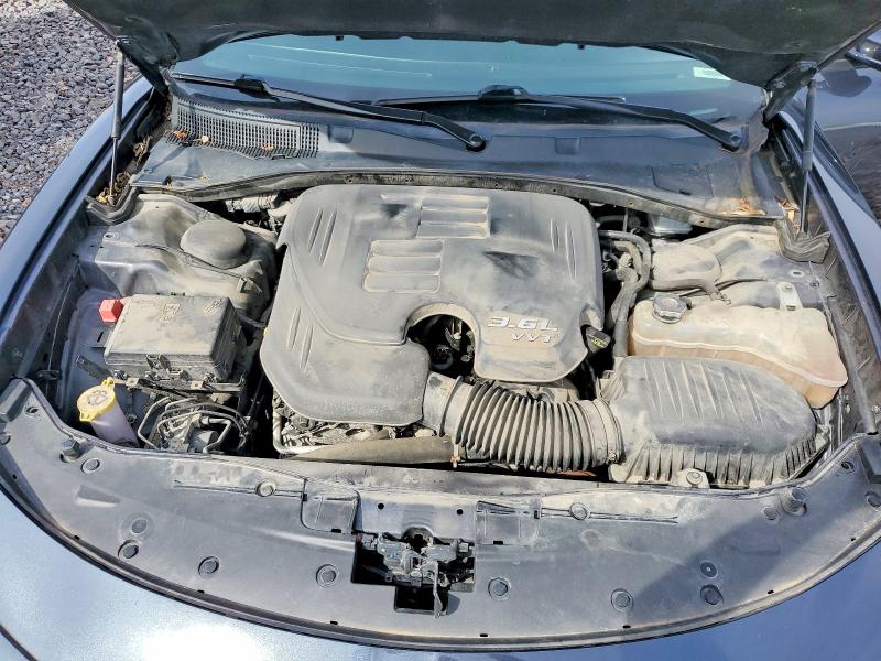 Aukcja sprzedaży 2019 Dodge Charger, vin: 2C3CDXBG8KH581867, numer aukcji: 46440826