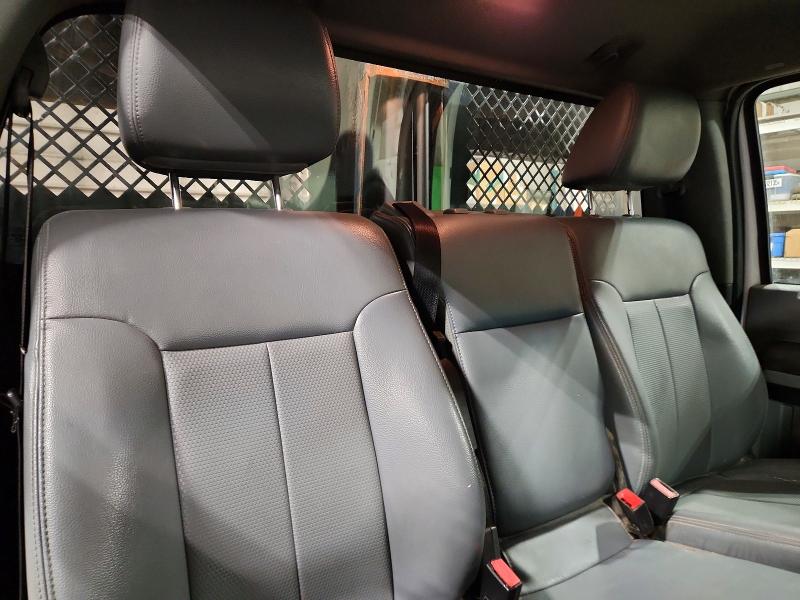 78611605 :رقم المزاد ، 1FDUF5HT5GEB57186 vin ، 2016 Ford F550 مزاد بيع