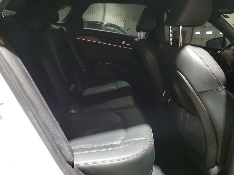 Aukcja sprzedaży 2023 Kia K5, vin: 5XXG44J88PG198639, numer aukcji: 45494746