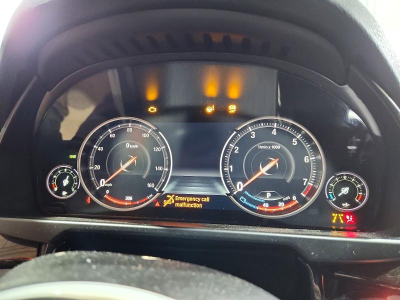 2015 Bmw Motorrad X5 მანქანა იყიდება აუქციონზე, vin: 5UXKR0C54F0P14579, აუქციონის ნომერი: 47714106