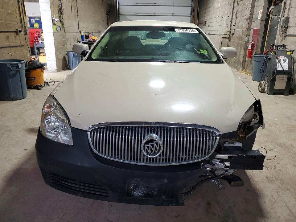 Продаж на аукціоні авто 2011 Buick Lucerne, vin: 1G4HA5EM1BU111432, номер лоту: 41834326