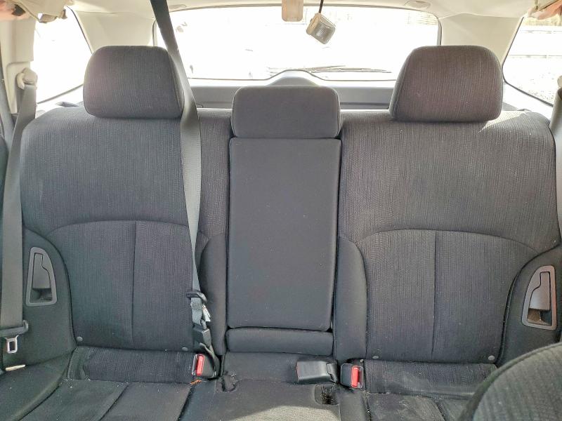 Aukcja sprzedaży 2014 Subaru Outback, vin: 4S4BRBCC9E3274914, numer aukcji: 46051706