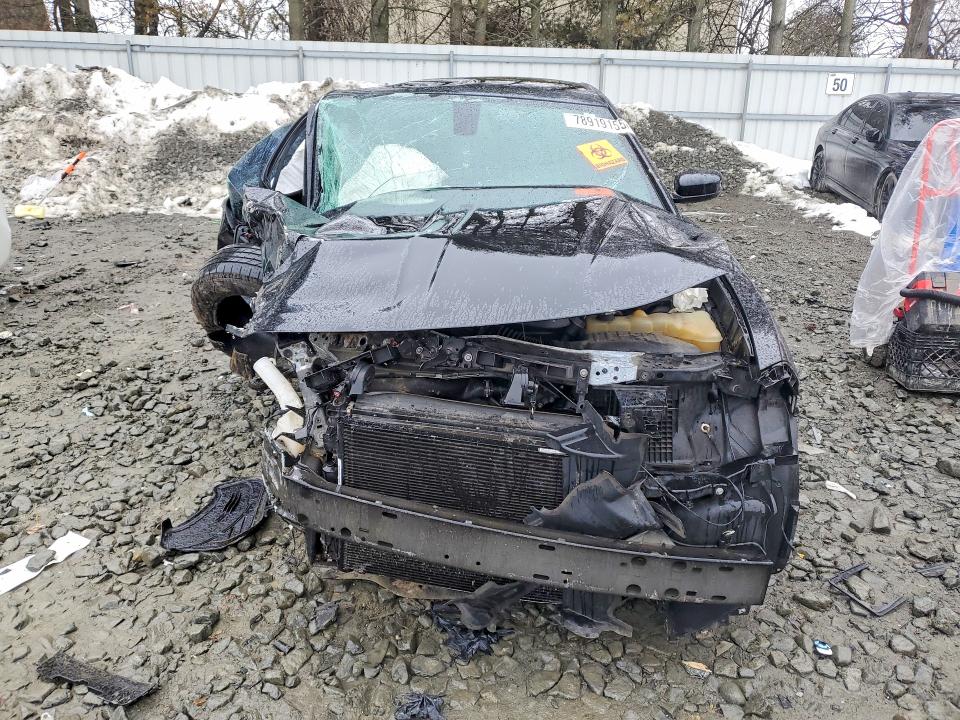 Продаж на аукціоні авто 2019 Dodge Charger, vin: 2C3CDXBG7KH725103, номер лоту: 78919155