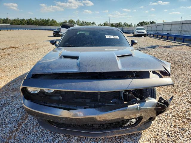 48071916 :رقم المزاد ، 2C3CDZAG7KH759572 vin ، 2019 Dodge Challenger مزاد بيع