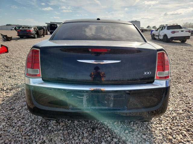 Продаж на аукціоні авто 2012 Chrysler 300, vin: 2C3CCACG2CH307967, номер лоту: 79380615