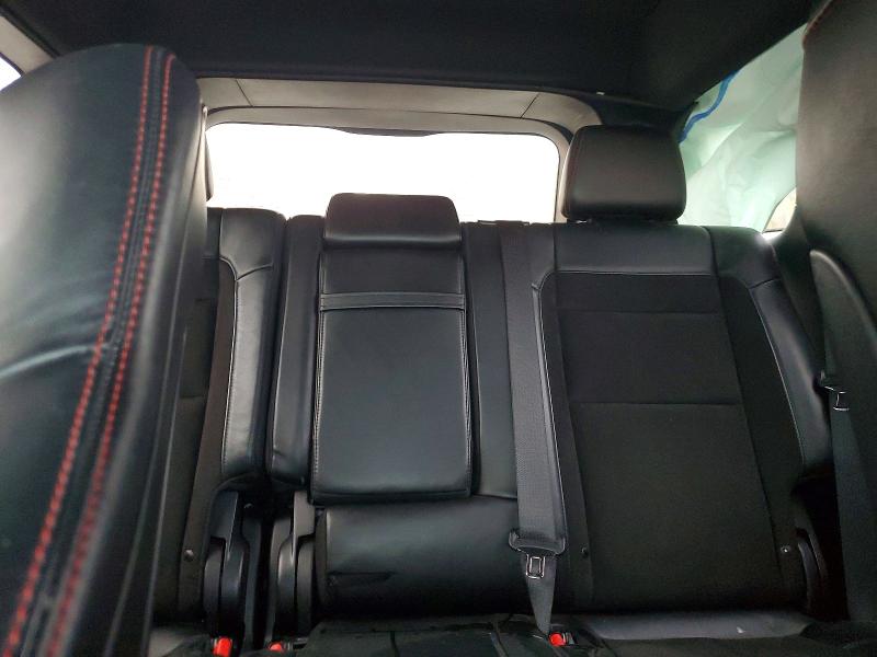 Продаж на аукціоні авто 2020 Jeep Grand Cherokee, vin: 1C4RJFLT2LC189797, номер лоту: 48084946