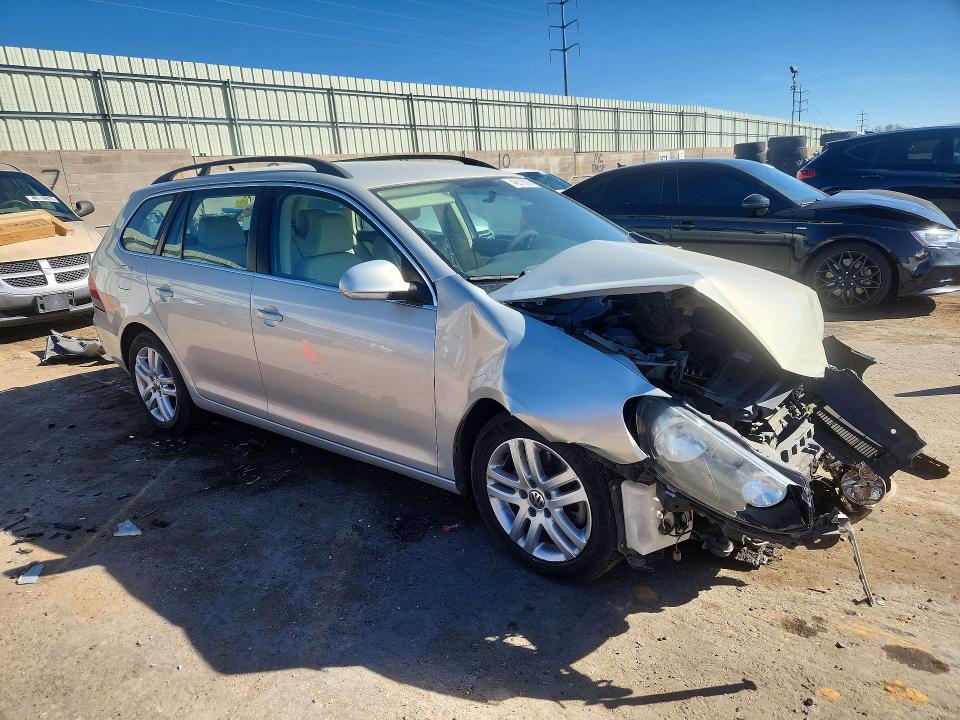 Aukcja sprzedaży 2011 Volkswagen Jetta, vin: 3VWPL7AJ0BM679433, numer aukcji: 46810096