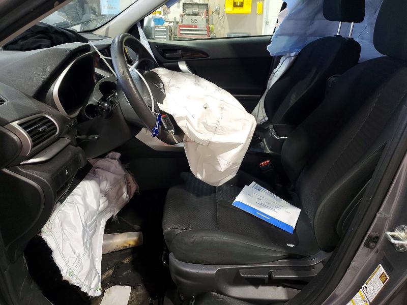 Продаж на аукціоні авто 2020 Mitsubishi Eclipse Cross, vin: JA4AT3AA0LZ013104, номер лоту: 47719216
