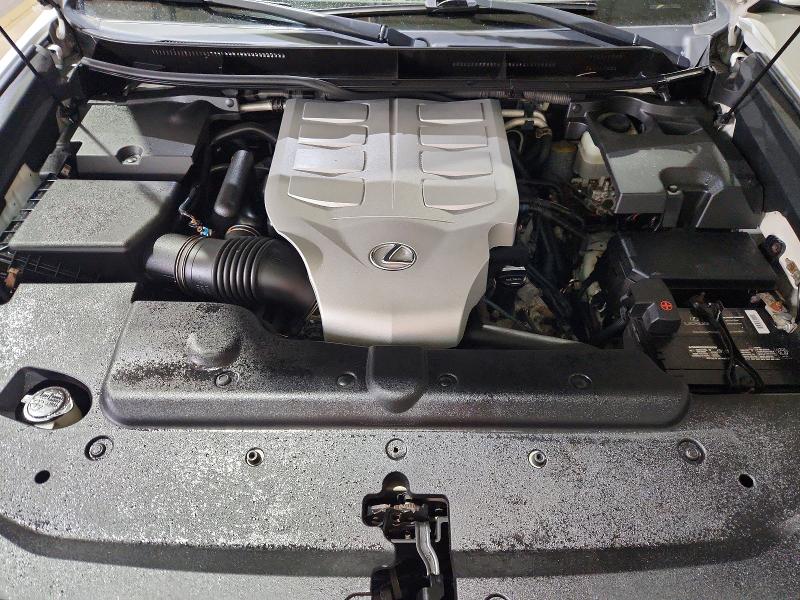 Продажа на аукционе авто 2013 Lexus Gx 460, vin: JTJBM7FX1D5058926, номер лота: 47482126