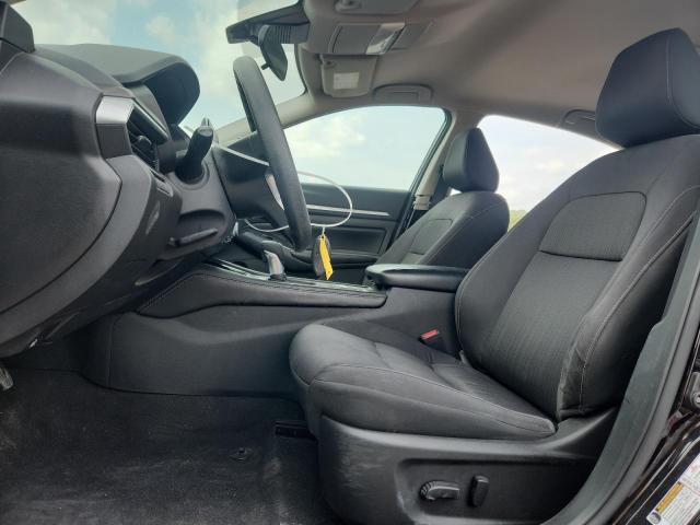Продаж на аукціоні авто 2023 Nissan Altima, vin: 1N4BL4DV5PN368657, номер лоту: 47036646