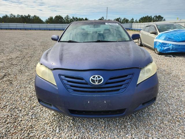 46750046 :رقم المزاد ، JTNBE46K573104949 vin ، 2007 Toyota Camry مزاد بيع