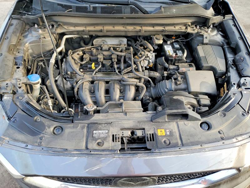Продажа на аукционе авто 2019 Mazda Cx-5, vin: JM3KFBCM3K0504215, номер лота: 46829926