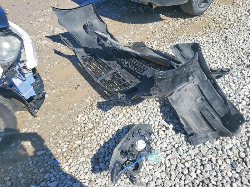 41620566 :رقم المزاد ، JN1BY1AR1DM604369 vin ، 2013 Infiniti M37 مزاد بيع
