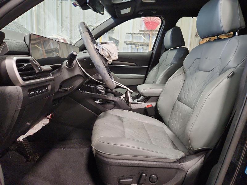 Aukcja sprzedaży 2024 Kia Telluride, vin: 5XYP3DGC2RG460667, numer aukcji: 41754446