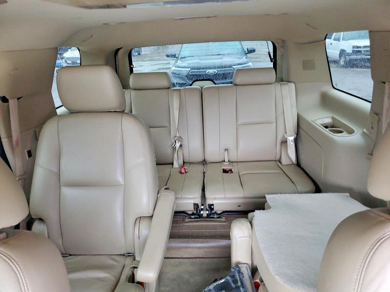 Продажа на аукционе авто 2012 Gmc Yukon, vin: 1GKS2EEF3CR280028, номер лота: 41893306