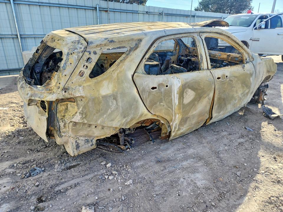 Aukcja sprzedaży 2022 Chevrolet Equinox, vin: 2GNAXUEV4N6140344, numer aukcji: 47325256
