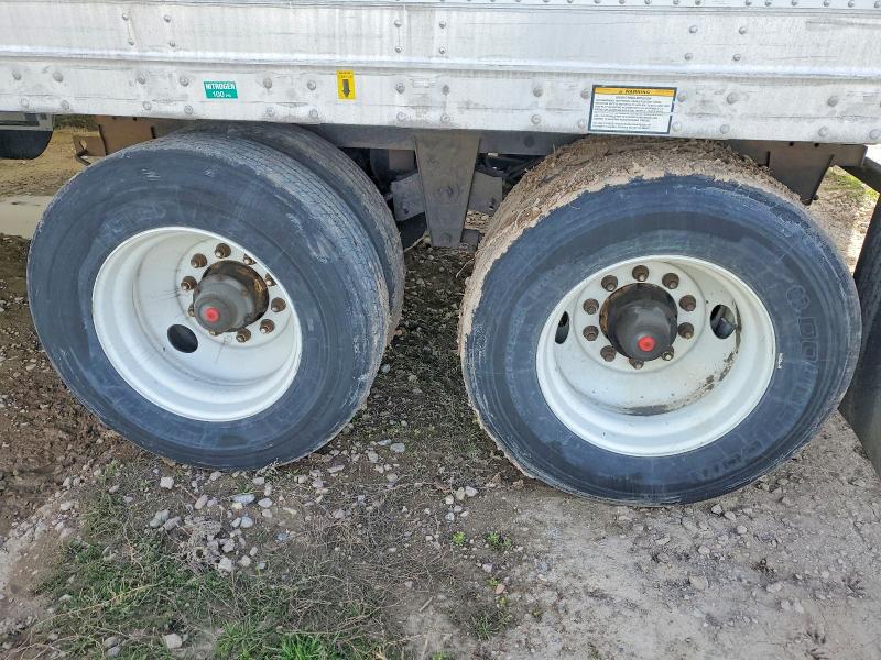 Продаж на аукціоні авто 2005 Great Dane Trailers, vin: 1GRAA06245J609383, номер лоту: 45506326