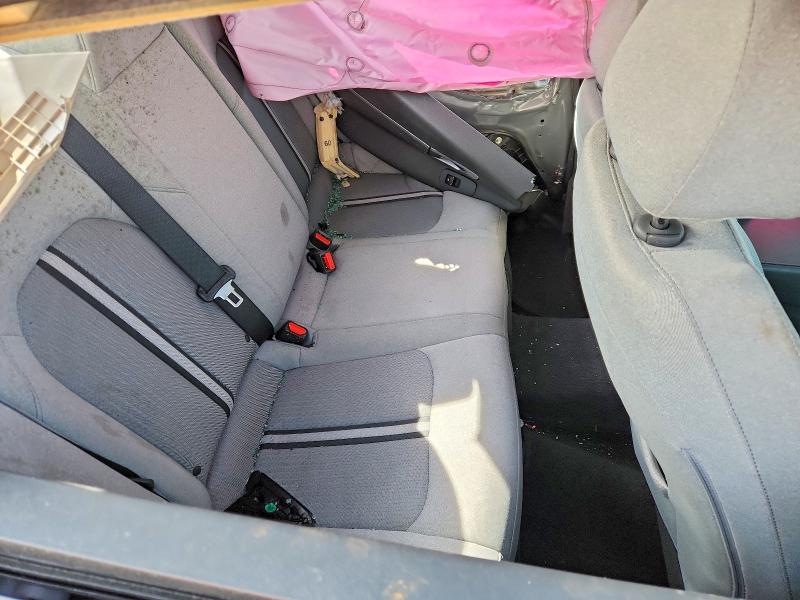Продаж на аукціоні авто 2022 Hyundai Sonata, vin: 5NPEG4JA8NH143000, номер лоту: 46716446