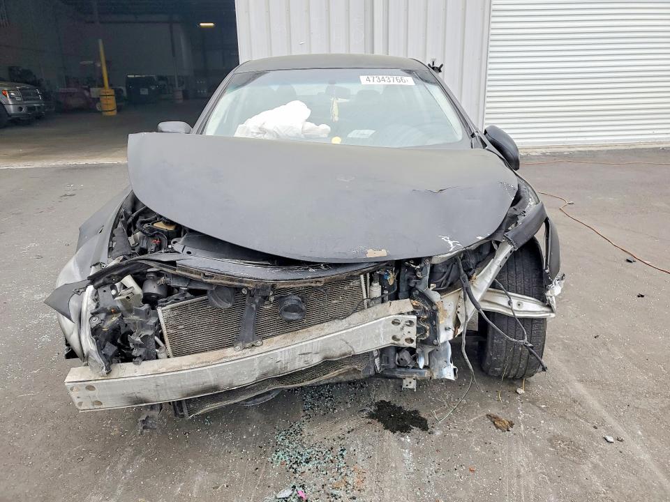 Продаж на аукціоні авто 2015 Nissan Altima, vin: 1N4AL3AP7FC423115, номер лоту: 47343766