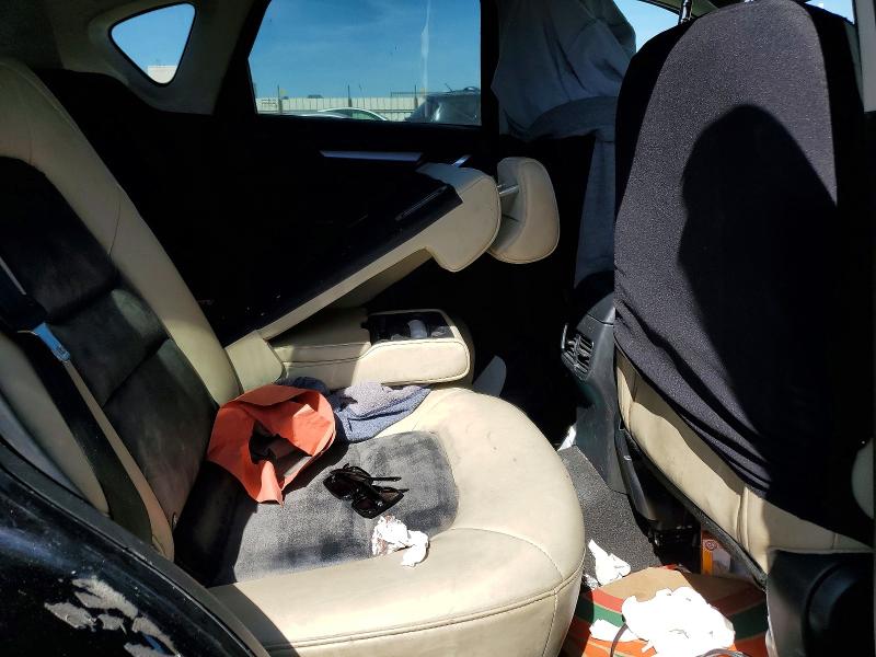 45621506 :رقم المزاد ، JM3KFACM6K1543322 vin ، 2019 Mazda Cx-5 مزاد بيع