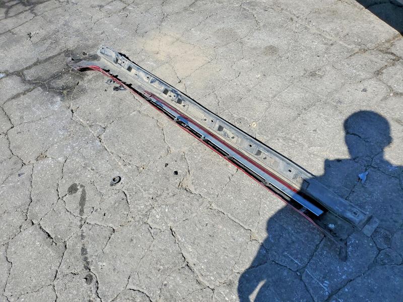 2012 Lexus Es 350 მანქანა იყიდება აუქციონზე, vin: JTHBK1EG4C2487290, აუქციონის ნომერი: 47305716