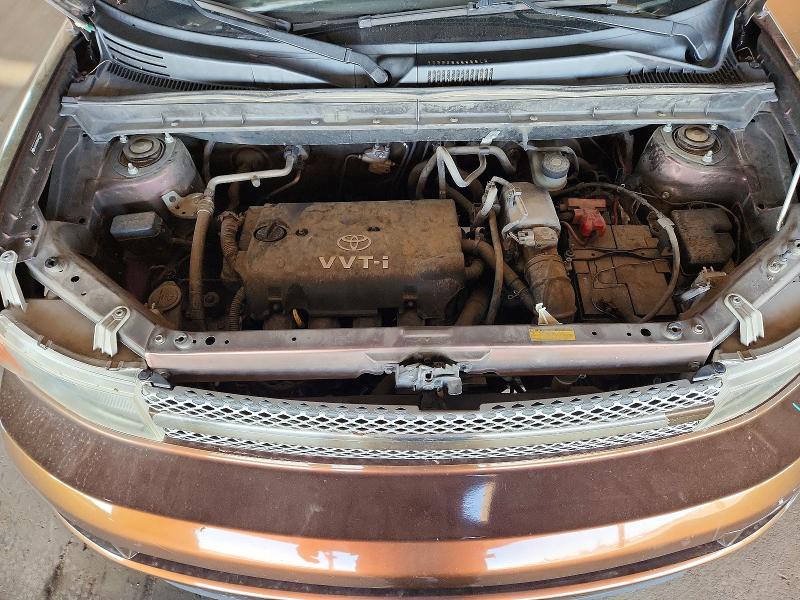 Продажа на аукционе авто 2006 Scion Xb, vin: JTLKT334864121218, номер лота: 79248225