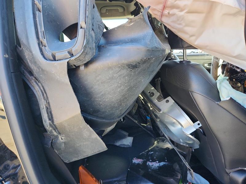2015 Jeep Renegade მანქანა იყიდება აუქციონზე, vin: ZACCJBDT1FPC10278, აუქციონის ნომერი: 47026996