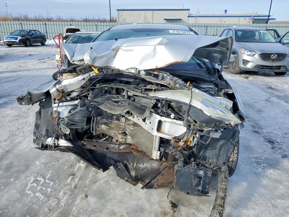 Продажа на аукционе авто 2014 Ford Focus, vin: 1FADP3F25EL220544, номер лота: 41619876