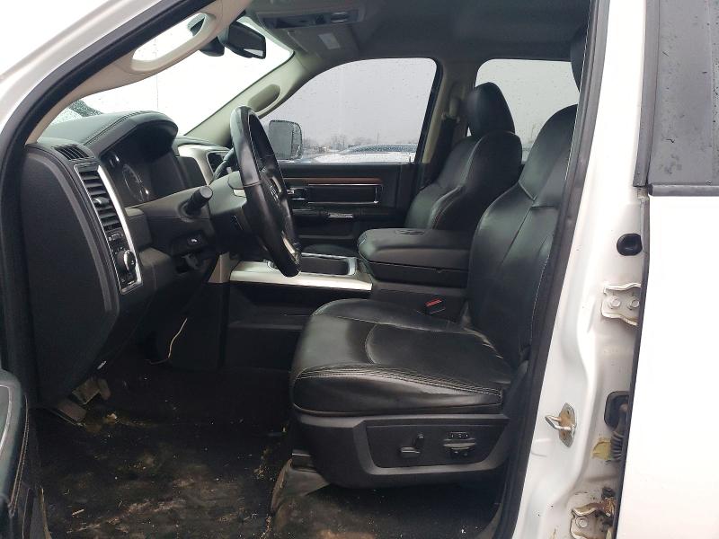 2013 Ram 1500 მანქანა იყიდება აუქციონზე, vin: 1C6RR7JT4DS584015, აუქციონის ნომერი: 79916315