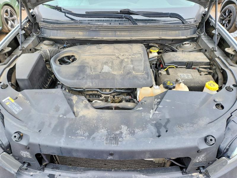 Aukcja sprzedaży 2019 Jeep Cherokee, vin: 1C4PJMBX3KD479944, numer aukcji: 79697545