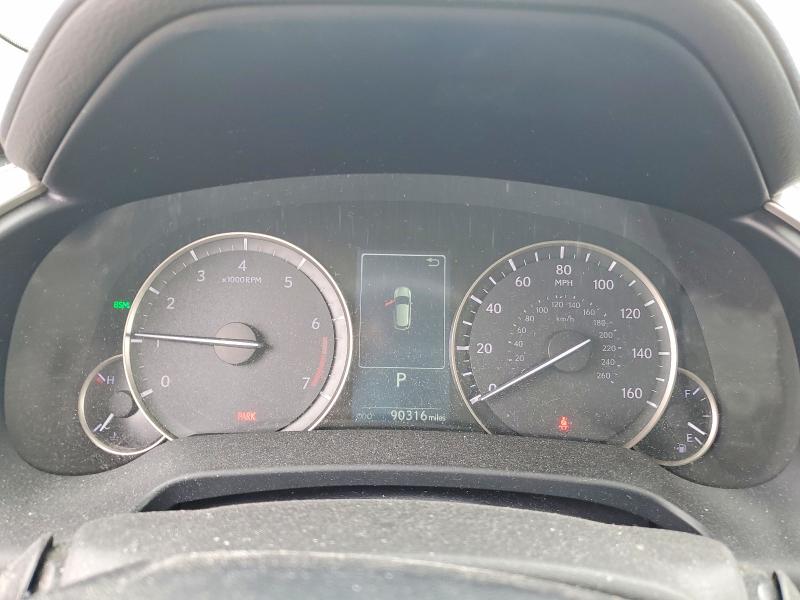 2021 Lexus Rx 350 მანქანა იყიდება აუქციონზე, vin: 2T2HZMDAXMC304723, აუქციონის ნომერი: 79811215