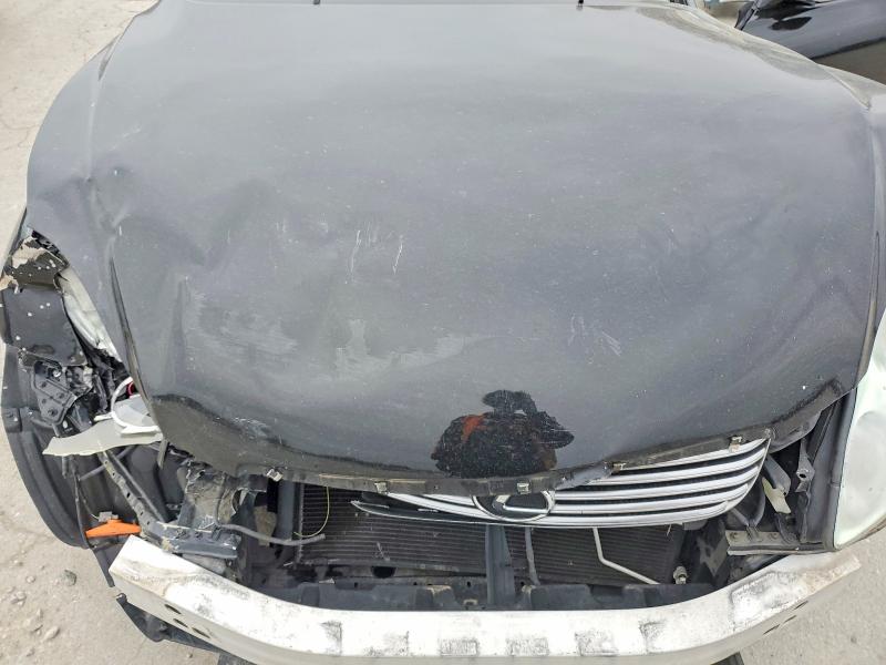 Aukcja sprzedaży 2003 Lexus Sc 430, vin: JTHFN48Y230042041, numer aukcji: 79598355