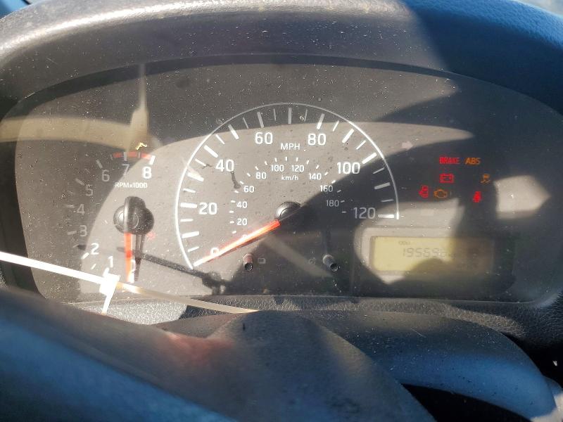 Auction sale of the 2017 Nissan Nv200, vin: 3N6CM0KN1HK711184, lot number: 50338406