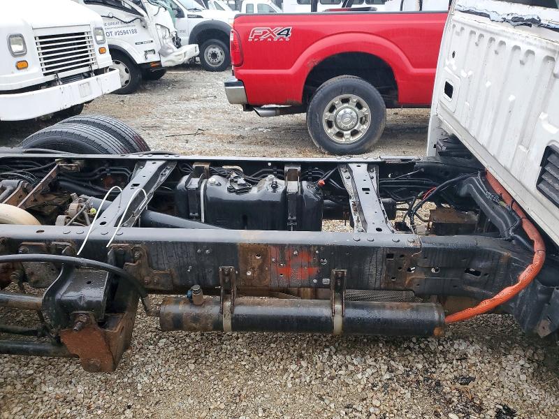 Продажа на аукционе авто 2019 Ford F350, vin: 1FDRF3GT2KEE59538, номер лота: 79653575