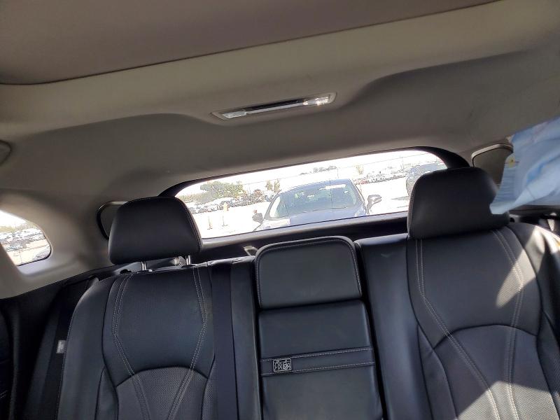 Продажа на аукционе авто 2019 Lexus Rx 350, vin: 2T2ZZMCA4KC143997, номер лота: 79952815