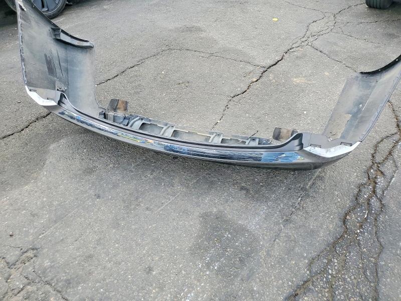 Продаж на аукціоні авто 2014 Chrysler 300, vin: 2C3CCARG0EH374304, номер лоту: 79629585