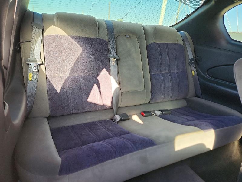 2005 Chevrolet Monte Carlo მანქანა იყიდება აუქციონზე, vin: 2G1WW12E959179975, აუქციონის ნომერი: 79035425