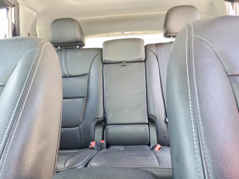 Aukcja sprzedaży 2014 Kia Sorento, vin: 5XYKW4A73EG515473, numer aukcji: 47711256