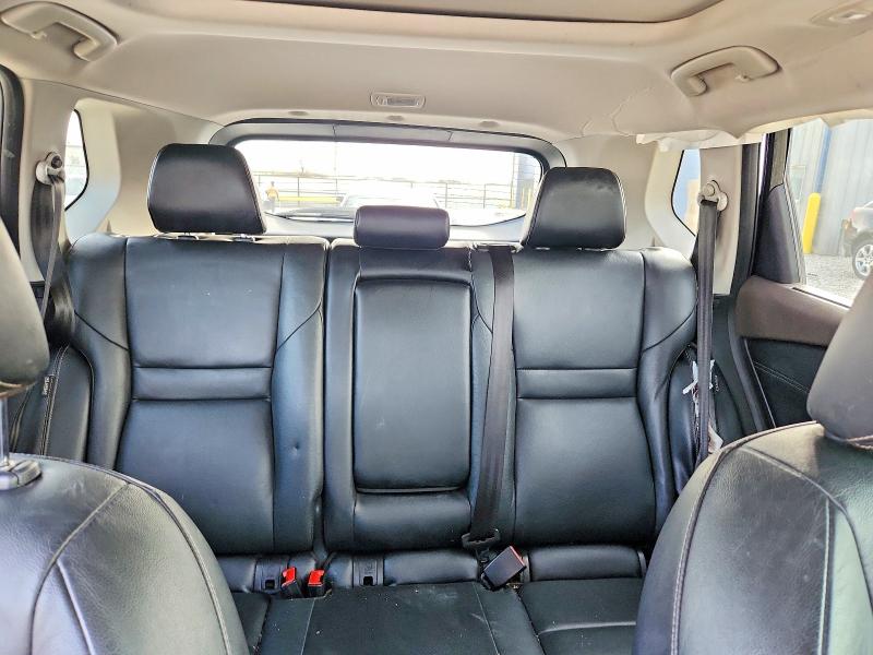 Продажа на аукционе авто 2021 Nissan Rogue, vin: 5N1AT3CB0MC712602, номер лота: 41881426