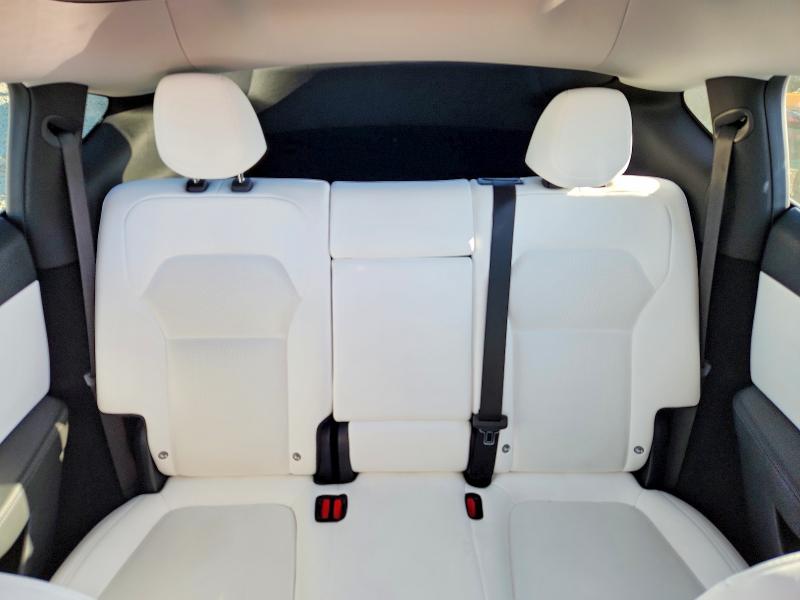 47433996 :رقم المزاد ، 7SAYGDEE7TF330852 vin ، 2026 Tesla Model Y مزاد بيع