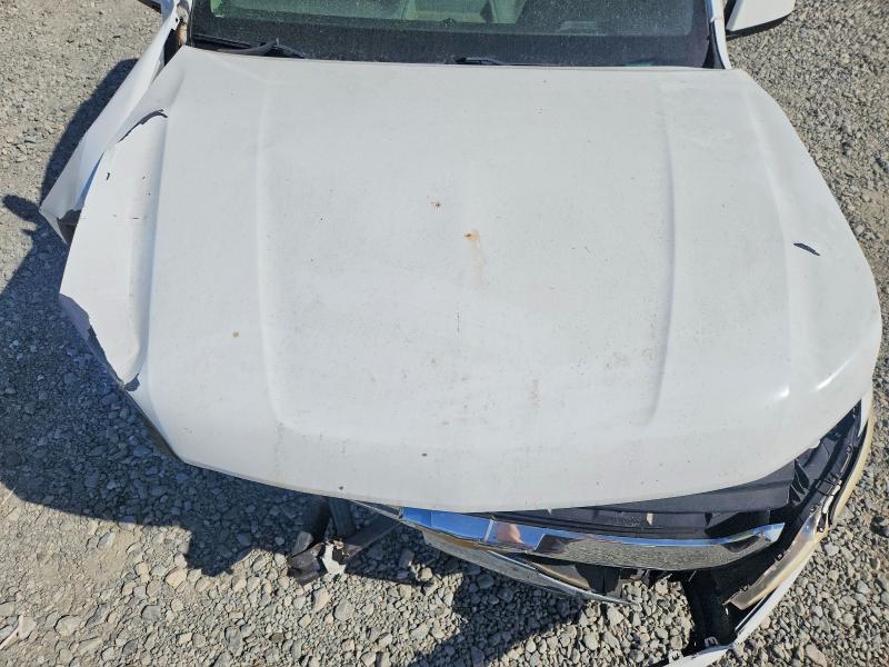 Продажа на аукционе авто 2018 Chevrolet Colorado, vin: 1GCHSBEA8J1294088, номер лота: 47947146