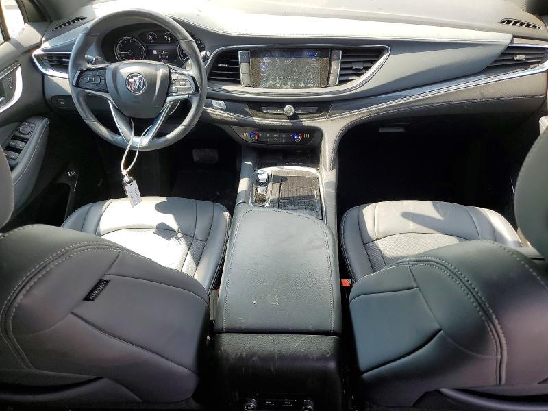 Продаж на аукціоні авто 2023 Buick Enclave, vin: 5GAERBKWXPJ178223, номер лоту: 47075856