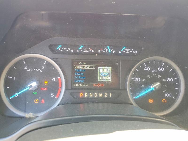 Продажа на аукционе авто 2019 Ford F250, vin: 1FT7W2BT4KEC21204, номер лота: 45838146
