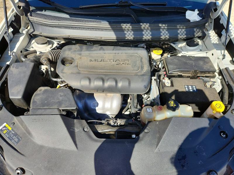 Продажа на аукционе авто 2019 Jeep Cherokee, vin: 1C4PJMLB3KD453427, номер лота: 46026946