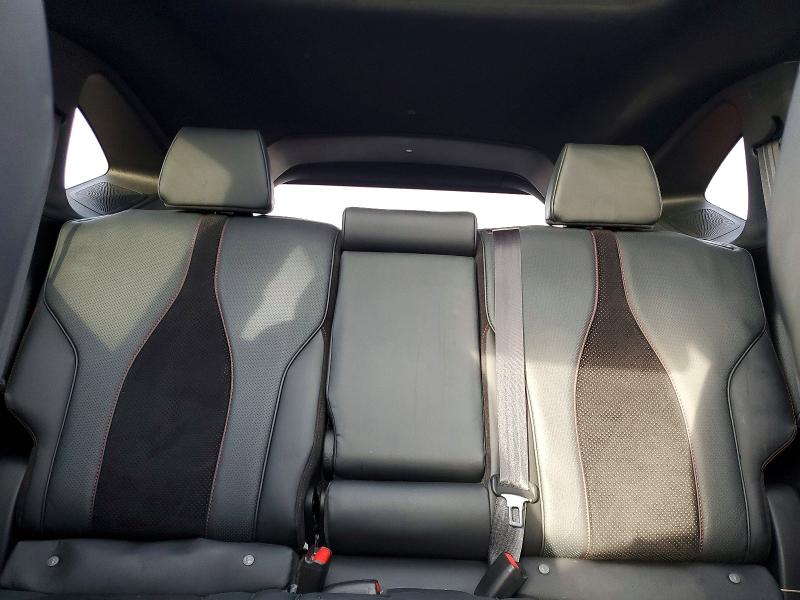 Продажа на аукционе авто 2022 Acura Rdx, vin: 5J8TC2H68NL801839, номер лота: 79203835