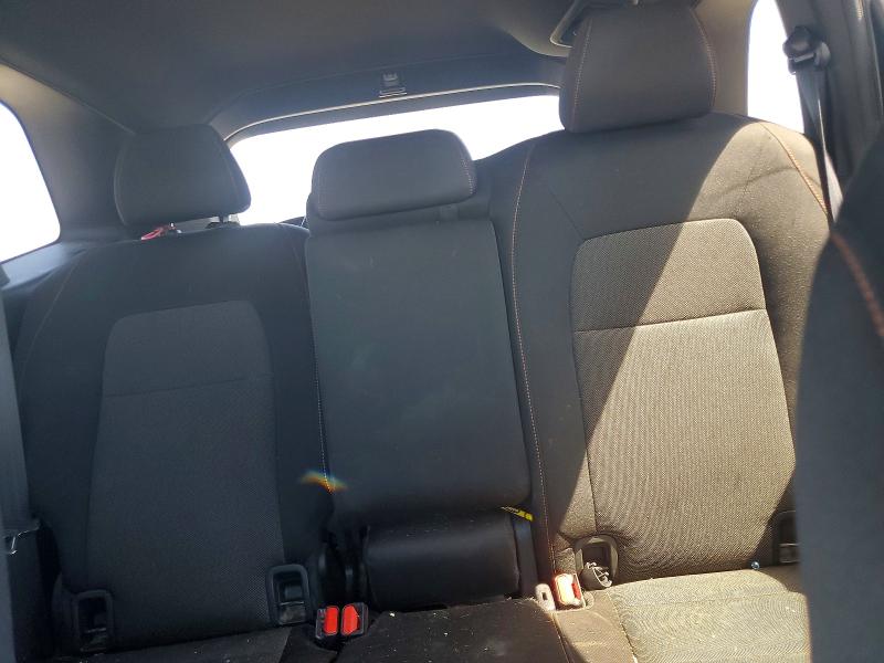 Aukcja sprzedaży 2024 Honda Cr-v, vin: 7FARS5H52RE010448, numer aukcji: 46526746
