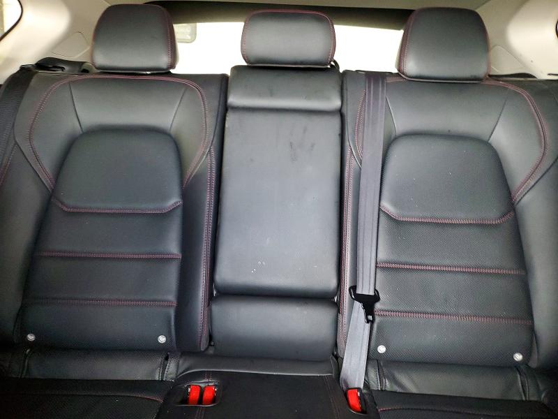 Aukcja sprzedaży 2024 Mazda Cx-5, vin: JM3KFBCM5R0393757, numer aukcji: 41969126