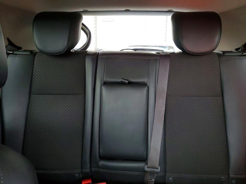 Продаж на аукціоні авто 2018 Buick Encore, vin: KL4CJBSB8JB522282, номер лоту: 47858386