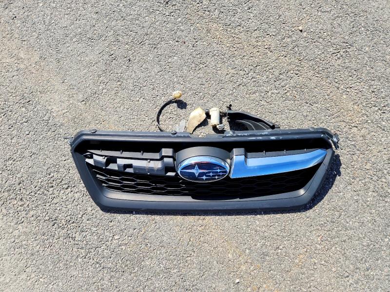 47656846 :رقم المزاد ، JF1GPAH69D2838486 vin ، 2013 Subaru Impreza مزاد بيع