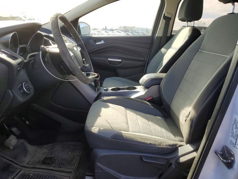 Aukcja sprzedaży 2013 Ford Escape, vin: 1FMCU9GX1DUD28062, numer aukcji: 45468026